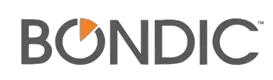 Bondic Logo