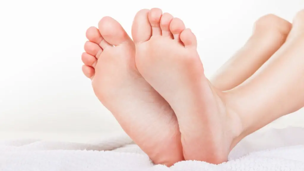 Key Features of the Foot Peel Mask